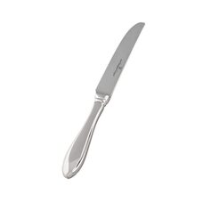 Kempen & Begeer Puntfilet Dessertmes (online) kopen? | OnlineBestel.nl