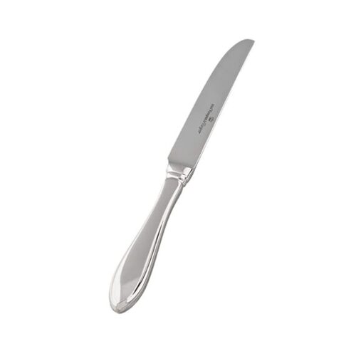Kempen & Begeer Puntfilet Dessertmes (online) kopen? | OnlineBestel.nl