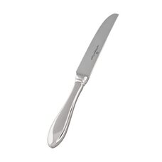 Kempen & Begeer Puntfilet Tafelmes (Online) kopen? | OnlineBestek.nl