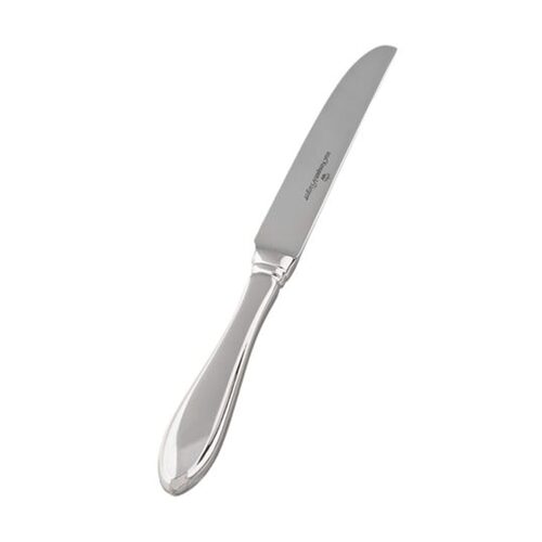 Kempen & Begeer Puntfilet Tafelmes (Online) kopen? | OnlineBestek.nl