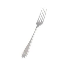 Kempen & Begeer Puntfilet Dessertvork (online) kopen? | OnlineBestel.nl