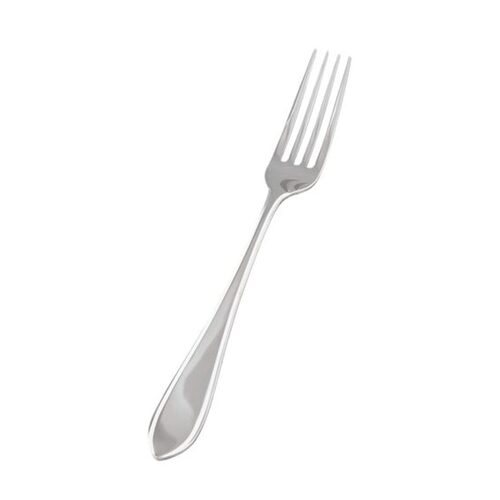 Kempen en Begeer Puntfilet tafelvork