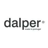 Dalper Prado bestekset 12-persoons 130-delig (online) kopen? | OnlineBestek.nl