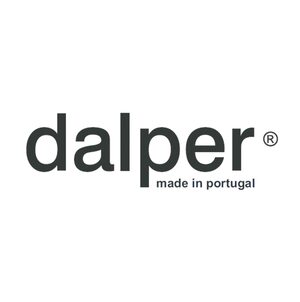 Dalper Vigo bestek 6-persoons 76-delig (online) kopen? | OnlineBestek.nl