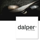 dalper bestek made in portugal