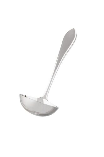 Kempen & Begeer Puntfilet bestekset 63-delig (online) kopen? | OnlineBestel.nl