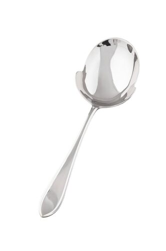 Kempen & Begeer Puntfilet bestekset 117-delig (online) kopen? | OnlineBestel.nl