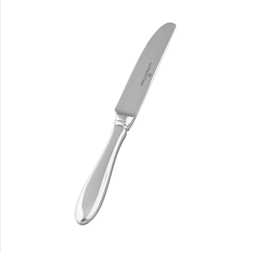 Kempen & Begeer Puntfilet Fruitmesje (Online) kopen? | OnlineBetsek.nl