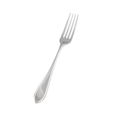 Kempen & Begeer Puntfilet Taartvorkje (Online) kopen? | OnlineBestek.nl