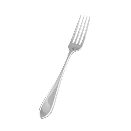 Kempen & Begeer Puntfilet Taartvorkje (Online) kopen? | OnlineBestek.nl