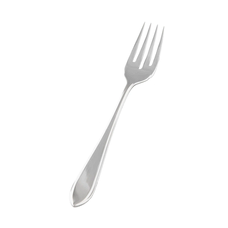 Kempen & Begeer Puntfilet Visvork (Online) kopen? | OnlineBestek.nl