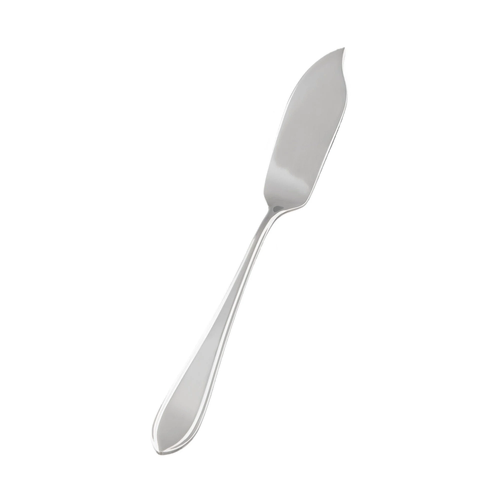 Kempen & Begeer Puntfilet Vismes (Online) kopen? | OnlineBestek.nl