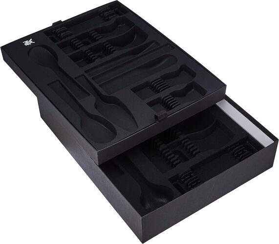 WMF Bestekdoos (online) kopen? | OnlineBestek.nl