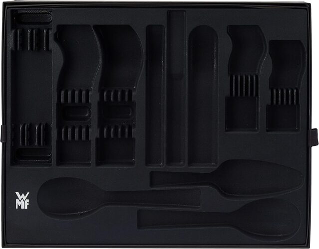 WMF Bestekdoos (online) kopen? | OnlineBestek.nl
