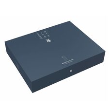 WMF Bestekdoos (online) kopen? | OnlineBestek.nl