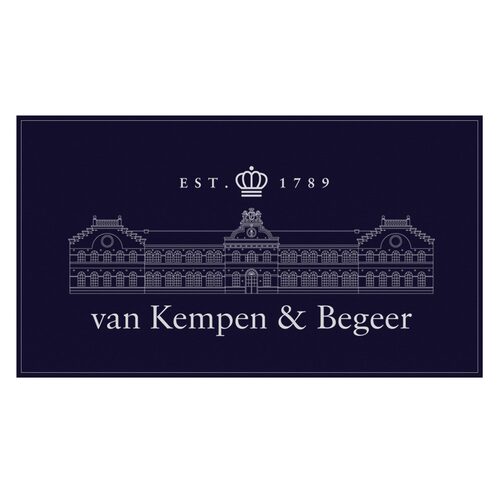 Kempen & Begeer bestekdoos (online) kopen? | OnlineBestek.nl