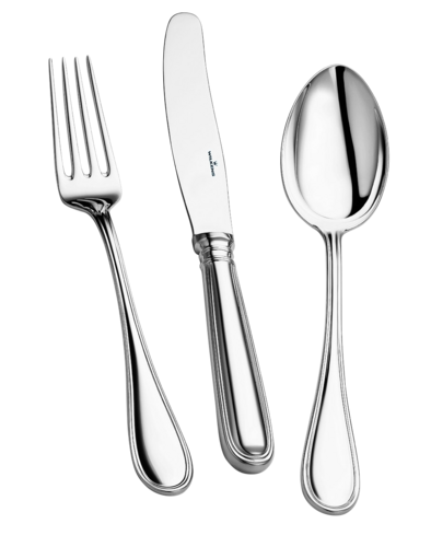 wilkens schwedisch faden png