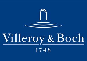 Villeroy en Boch Piemont Taartmes (online) kopen? | OnlineBestek.nl