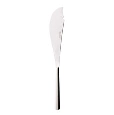 Villeroy en Boch Piemont Taartmes (online) kopen? | OnlineBestek.nl