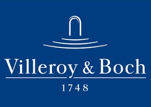 Villeroy en Boch Piemont Taartmes (online) kopen? | OnlineBestek.nl