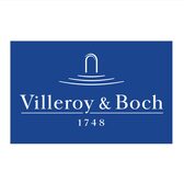 Villeroy & Boch Piemont Dessertmes (Online) kopen? |OnlineBestek.nl de Expert.