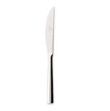 Villeroy & Boch Piemont Dessertmes (Online) kopen? |OnlineBestek.nl de Expert.