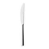 Villeroy & Boch Piemont Dessertmes (Online) kopen? |OnlineBestek.nl de Expert.