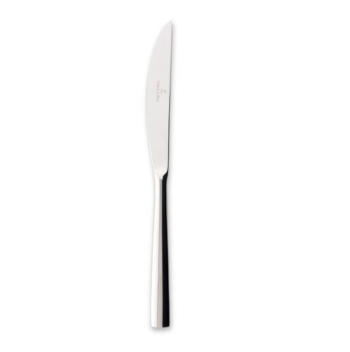 Villeroy & Boch Piemont Dessertmes (Online) kopen? |OnlineBestek.nl de Expert.