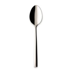 Villeroy & Boch Piemont Dessertlepel (Online) kopen? |OnlineBestek.nl de Expert.