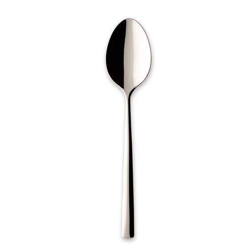 Villeroy & Boch Piemont Dessertlepel (Online) kopen? |OnlineBestek.nl de Expert.