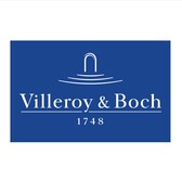 Villeroy & Boch Piemont Dessertvork (Online) kopen? |OnlineBestek.nl de Expert.