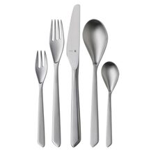 WMF Neo bestekset 66-delig (online) kopen? | OnlineBestek.nl