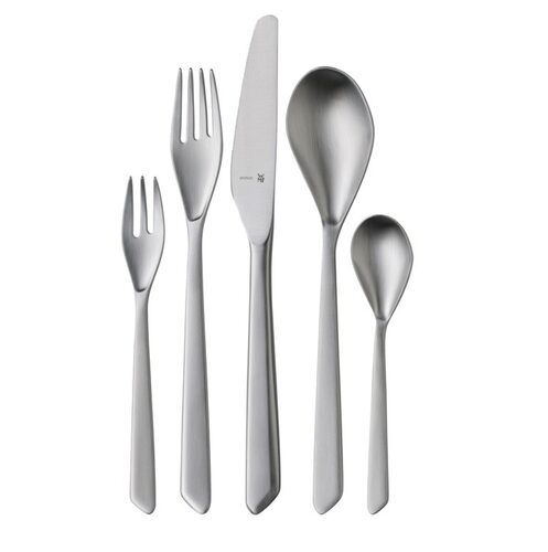 WMF Neo bestekset 66-delig (online) kopen? | OnlineBestek.nl