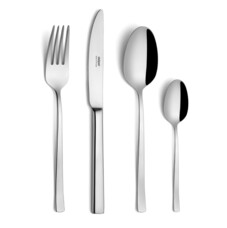 Dalper Porto bestekset 9-persoons 103-delig (Online) kopen? | OnlineBestek.nl