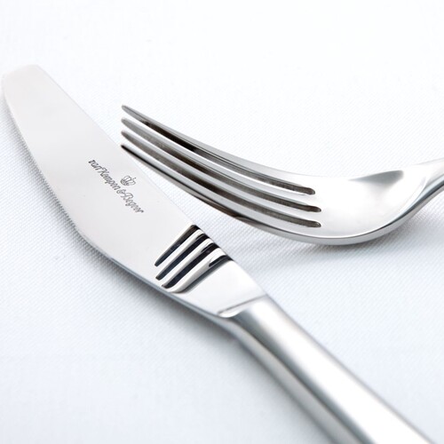 Keltum Branding Taartschep (online) kopen? OnlineBestek.nl