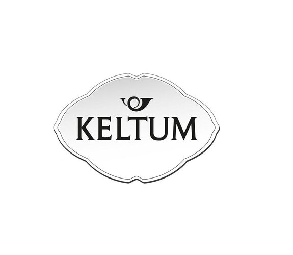 Keltum Branding Taartschep (online) kopen? OnlineBestek.nl