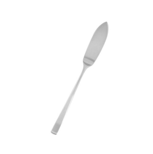 Keltum Branding Botermesje (online) kopen? | OnlineBestek.nl