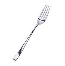 Keltum Branding Dessertvork (online) kopen? | OnlineBestek.nl