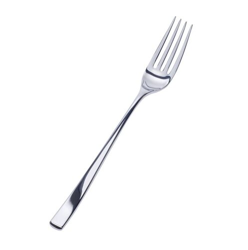 Keltum Branding Dessertvork (online) kopen? | OnlineBestek.nl