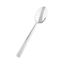 Keltum Jive Dessertlepel (online) kopen? | OnlineBestek.nl