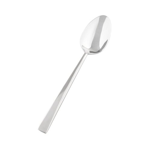 Keltum Jive Dessertlepel (online) kopen? | OnlineBestek.nl