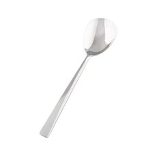 Keltum Jive Groentelepel (online) kopen? | OnlineBestek.nl