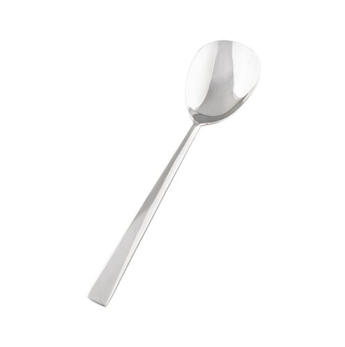 Keltum Jive Groentelepel (online) kopen? | OnlineBestek.nl