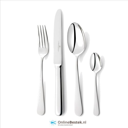 Keltum Puur Taartschep (online) kopen? | OnlineBestek.nl