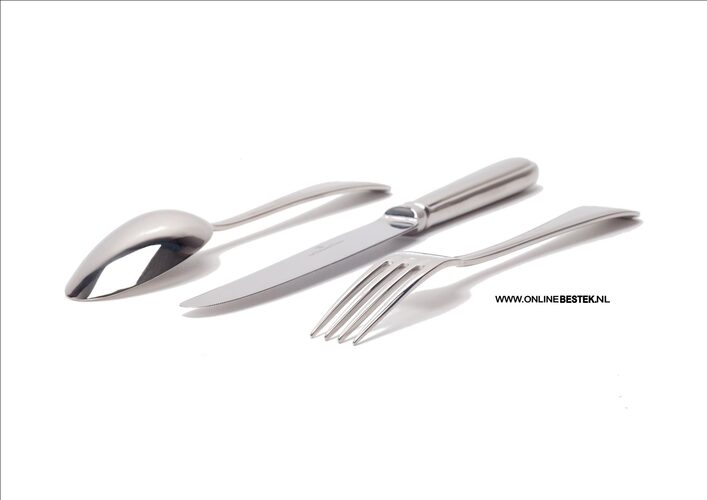 Keltum Puur Taartschep (online) kopen? | OnlineBestek.nl