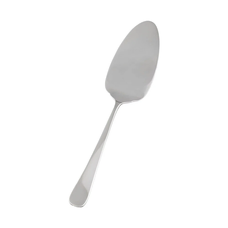 Keltum Puur Taartschep (online) kopen? | OnlineBestek.nl