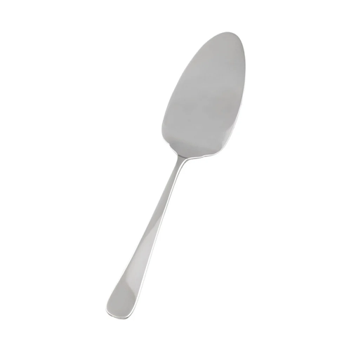 Keltum Puur Taartschep (online) kopen? | OnlineBestek.nl