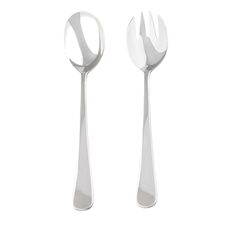 Keltum Puur Slacouvert 2-delig (online) kopen? | OnlineBestek.nl