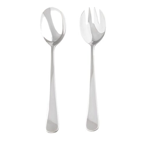 Keltum Puur Slacouvert 2-delig (online) kopen? | OnlineBestek.nl