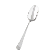 Keltum Puur Groentelepel (online) kopen? | OnlineBestek.nl